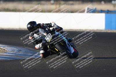 media/Oct-11-2025-CRA (Sat) [[48ae399f89]]/Races/Race 10/